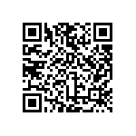 SIT9120AI-1C1-33E166-666666Y QRCode