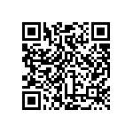 SIT9120AI-1C1-33E200-000000T QRCode