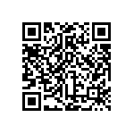 SIT9120AI-1C1-33E50-000000T QRCode