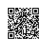 SIT9120AI-1C1-33E75-000000T QRCode