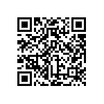 SIT9120AI-1C1-33E98-304000X QRCode