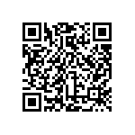 SIT9120AI-1C1-33S106-250000T QRCode