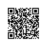 SIT9120AI-1C1-33S133-000000T QRCode