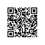 SIT9120AI-1C1-33S133-300000T QRCode