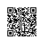 SIT9120AI-1C1-33S133-333300X QRCode