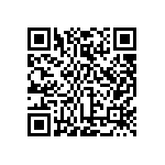 SIT9120AI-1C1-33S133-333333X QRCode