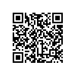 SIT9120AI-1C1-33S148-500000X QRCode