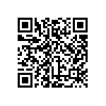 SIT9120AI-1C1-33S150-000000X QRCode