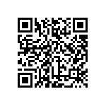 SIT9120AI-1C1-33S155-520000Y QRCode