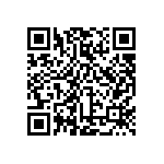 SIT9120AI-1C1-33S156-250000Y QRCode