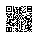 SIT9120AI-1C1-33S161-132800X QRCode