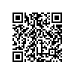 SIT9120AI-1C1-33S166-000000T QRCode