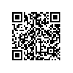 SIT9120AI-1C1-33S166-000000X QRCode