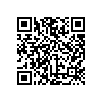 SIT9120AI-1C1-33S166-660000T QRCode