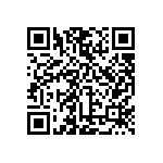 SIT9120AI-1C1-33S166-660000X QRCode