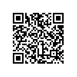 SIT9120AI-1C1-33S166-666600T QRCode