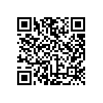 SIT9120AI-1C1-33S166-666600Y QRCode