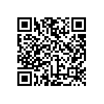 SIT9120AI-1C1-33S166-666660Y QRCode