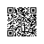 SIT9120AI-1C1-33S166-666666T QRCode