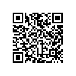 SIT9120AI-1C1-33S166-666666Y QRCode