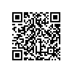 SIT9120AI-1C1-33S25-000000T QRCode