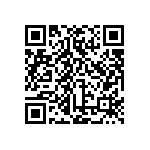 SIT9120AI-1C1-33S25-000000X QRCode