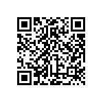 SIT9120AI-1C1-33S50-000000Y QRCode