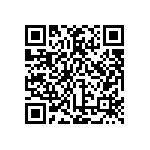 SIT9120AI-1C1-33S74-175824T QRCode