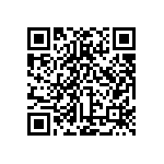 SIT9120AI-1C1-33S75-000000Y QRCode