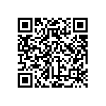 SIT9120AI-1C1-33S98-304000Y QRCode