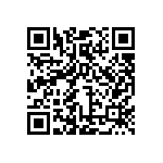 SIT9120AI-1C1-XXE100-000000X QRCode