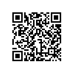 SIT9120AI-1C1-XXE106-250000X QRCode