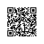 SIT9120AI-1C1-XXE125-000000Y QRCode