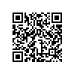 SIT9120AI-1C1-XXE133-300000Y QRCode