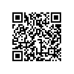 SIT9120AI-1C1-XXE133-330000T QRCode