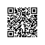 SIT9120AI-1C1-XXE133-330000Y QRCode