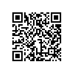 SIT9120AI-1C1-XXE133-333000X QRCode