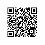 SIT9120AI-1C1-XXE133-333000Y QRCode