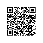 SIT9120AI-1C1-XXE133-333300Y QRCode