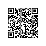 SIT9120AI-1C1-XXE133-333333Y QRCode