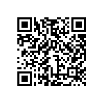 SIT9120AI-1C1-XXE148-500000Y QRCode