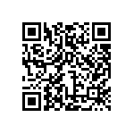 SIT9120AI-1C1-XXE150-000000T QRCode