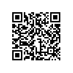 SIT9120AI-1C1-XXE150-000000Y QRCode