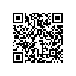 SIT9120AI-1C1-XXE156-250000X QRCode