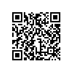 SIT9120AI-1C1-XXE161-132800X QRCode