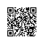 SIT9120AI-1C1-XXE166-600000X QRCode