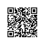 SIT9120AI-1C1-XXE166-600000Y QRCode