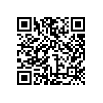 SIT9120AI-1C1-XXE166-660000Y QRCode