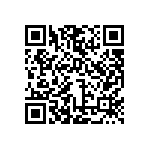 SIT9120AI-1C1-XXE166-666000X QRCode