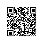 SIT9120AI-1C1-XXE166-666600Y QRCode